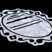 Stahls - CAD-CUT® Soft Metallic